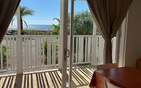 Camping Village Torrenova